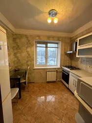 1к квартира. м. Оболонь. фото 3 1к квартира. м. Оболонь. фото 3