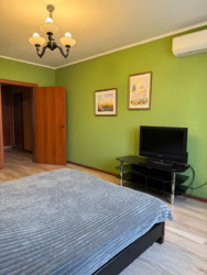 1к метро Деміївська фото 5 1к метро Деміївська фото 5