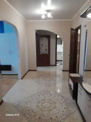 3к Осокорки фото 5 3к Осокорки фото 5