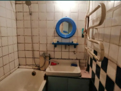 3� ��������. ���������. ���� 4