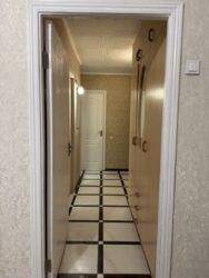 2� ��������. �. ������� ���� 14