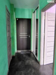 1к метро Харківська фото 11 1к метро Харківська фото 11