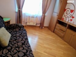 2к метро Осокорки фото 12 2к метро Осокорки фото 12