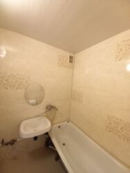 1к метро Осокорки фото 5 1к метро Осокорки фото 5