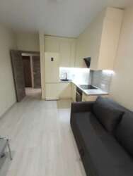 1-комнатная ЖК Каховский фото 3 1-комнатная ЖК Каховский фото 3