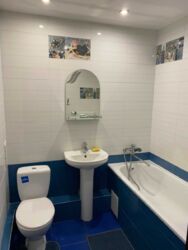 1� ����� ������� ���� 8