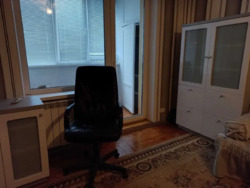 1к метро Позняки фото 6 1к метро Позняки фото 6