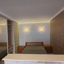 1к метро Теремки фото 10 1к метро Теремки фото 10