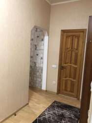 Здається квартира Київ, Дарницький, ул. Ивана Дьяченко, 20 фото 4 Здається квартира Київ, Дарницький, ул. Ивана Дьяченко, 20 фото 4