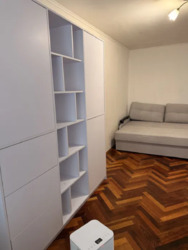 1� ³������� ���� 1