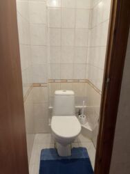2� ��������. �. ���������. ���� 8