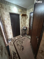 1к квартира. Борщаговка. фото 3 1к квартира. Борщаговка. фото 3