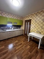 3к метро Осокорки фото 7 3к метро Осокорки фото 7