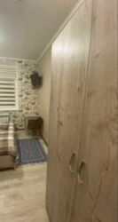 Здається квартира Київ, Шевченківський, Нагірна вулиця, м. Лук'янівська фото 2 Здається квартира Київ, Шевченківський, Нагірна вулиця, м. Лук'янівська фото 2