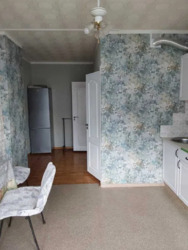 2к квартира Троєщина фото 2 2к квартира Троєщина фото 2