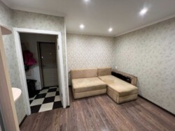 1к метро Харківська фото 2 1к метро Харківська фото 2