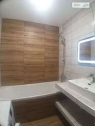 Долгосрочная аренда 2к квартиры на ул. Тростянецкая 6Б фото 2 Долгосрочная аренда 2к квартиры на ул. Тростянецкая 6Б фото 2