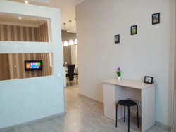 2� � �� ���� ѳ� ���� 6