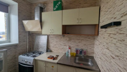 1� ��������. ���������. ���� 11