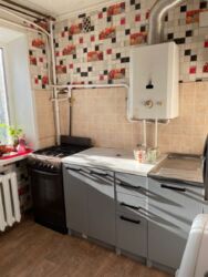 2� ��������. ������������ �����. ���� 6