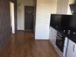 1к квартира Печерський фото 2 1к квартира Печерський фото 2