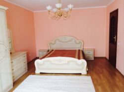 2-к Осокорки-Позняки фото 4 2-к Осокорки-Позняки фото 4