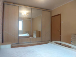 2� ������� ���� 6