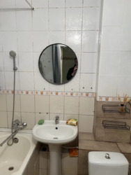 1� �������� ���� 8