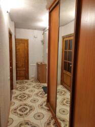 2к квартира. Борщаговка. фото 9 2к квартира. Борщаговка. фото 9