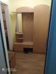  ,   3