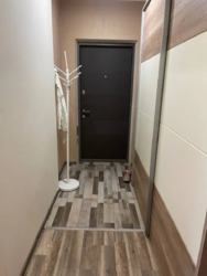 2� ���������� ���� 6