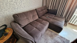 2� ��������. �������������� �����. ���� 10