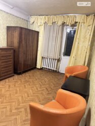 1к Поділ фото 7 1к Поділ фото 7