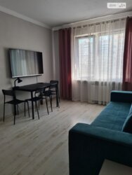 1к квартира. м. Осокорки. фото 9 1к квартира. м. Осокорки. фото 9