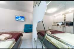 1� ��������. �������� ���� 8