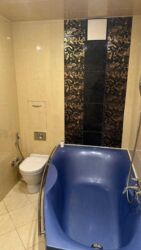 2-х кімнатна квартира ( Корона) фото 7 2-х кімнатна квартира ( Корона) фото 7