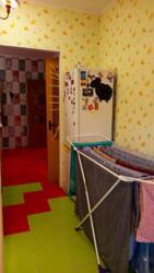 2� ��������. ������� ���� 10