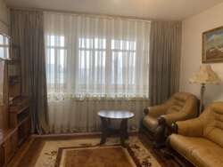 ������� �������� ���, ����������, �������, �. ������� ���� 5