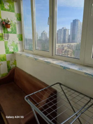 2� ��������. �. �����������. ���� 11