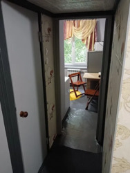 2к метро Теремки фото 14 2к метро Теремки фото 14