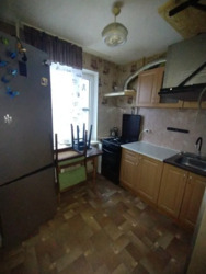 2� ��������. ����������. ���� 8