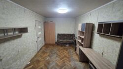 1� ��������. �. ����������. ���� 2