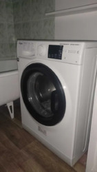 1� �.��������� ���� 4