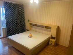 Здається квартира Київ, Дарницький, ул. Елены Пчилки, 4, м. Позняки фото 3 Здається квартира Київ, Дарницький, ул. Елены Пчилки, 4, м. Позняки фото 3