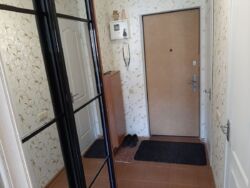 1к метро Оболонь фото 9 1к метро Оболонь фото 9