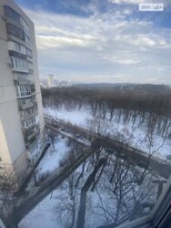 1к квартира. м. Виставковий центр. фото 3 1к квартира. м. Виставковий центр. фото 3