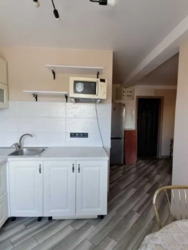 3� ��������. �. �������� �����. ���� 2