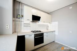 2к метро Лук'янівська фото 5 2к метро Лук'янівська фото 5