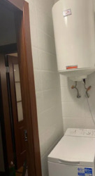 1 к в ЖК Патріотика метро Позняки/Осокорки фото 9 1 к в ЖК Патріотика метро Позняки/Осокорки фото 9