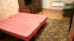 1� ��������. ����������. ���� 3